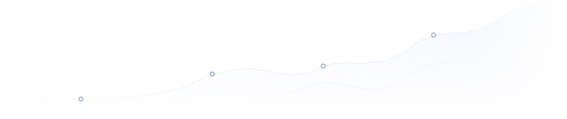 about-line