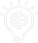 Array