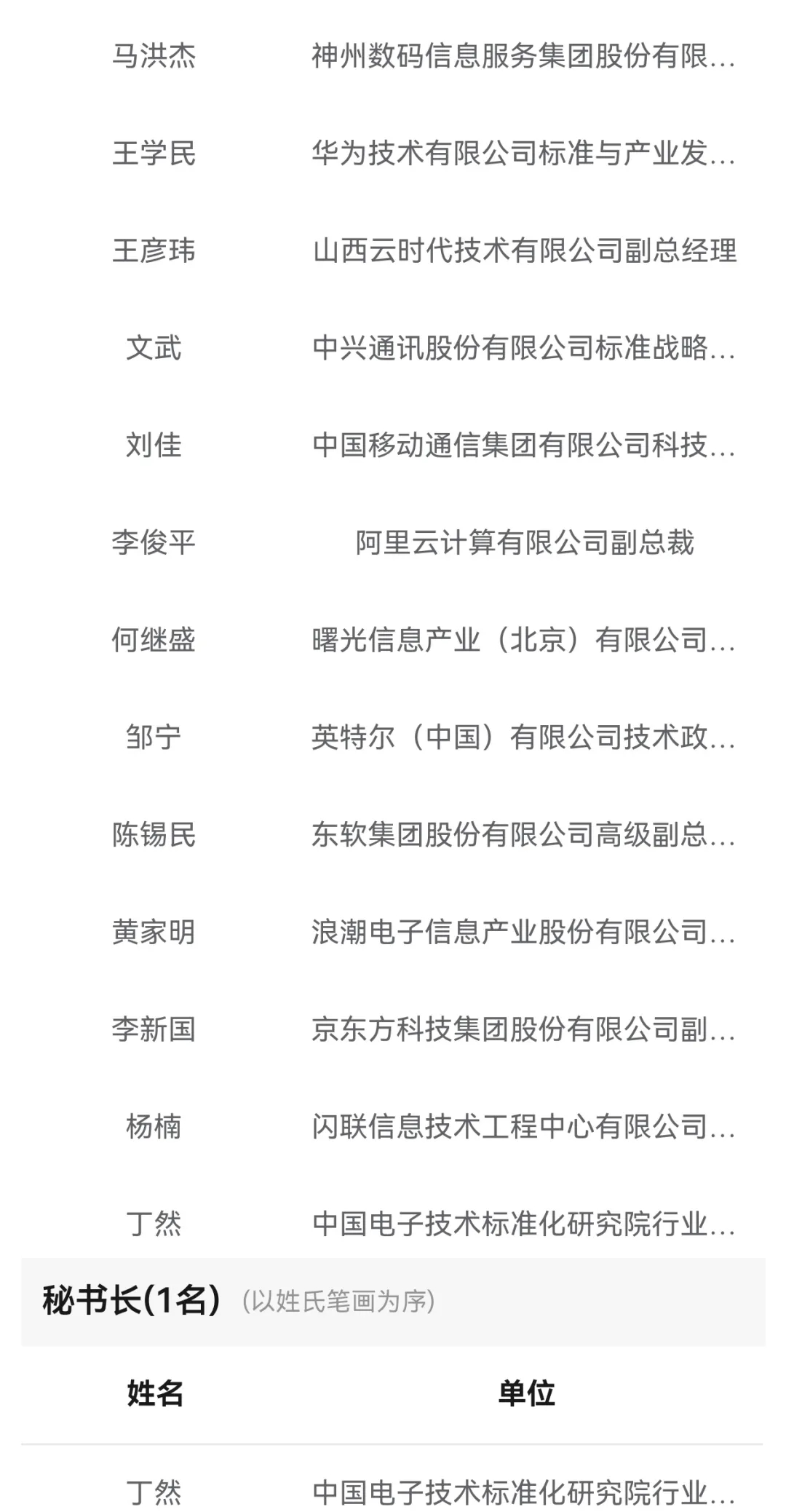 810370d0a83e654e8285ff8f181d783f_640_wx_fmt=jpeg&tp=webp&wxfrom=10005&wx_lazy=1.webp