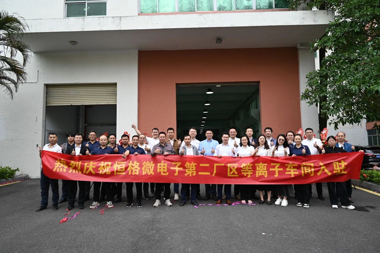 7695dbcbcc5209760f3634e86cb45a5d.jpg 7695dbcbcc5209760f3634e86cb45a5d.jpg